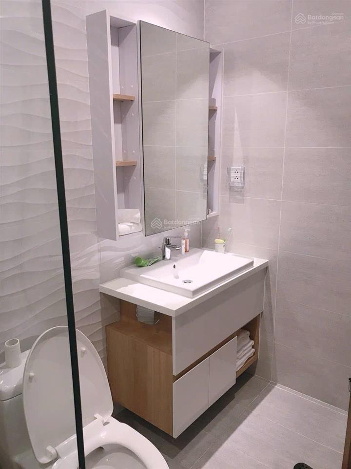 Căn hộ studio 45m2 scenia bay nha trang bán gấp chỉ 3 tỷ đầy đủ nội thất