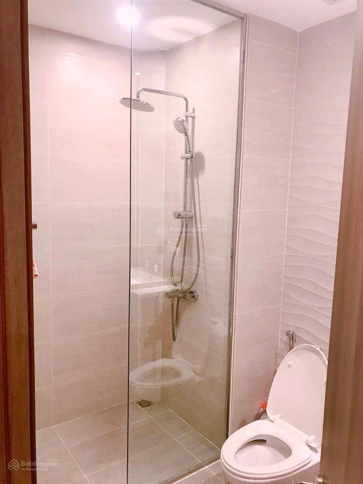 Căn hộ studio 45m2 scenia bay nha trang bán gấp chỉ 3 tỷ đầy đủ nội thất