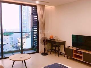 Căn hộ studio 45m2 scenia bay nha trang bán gấp chỉ 2 tỷ 250tr