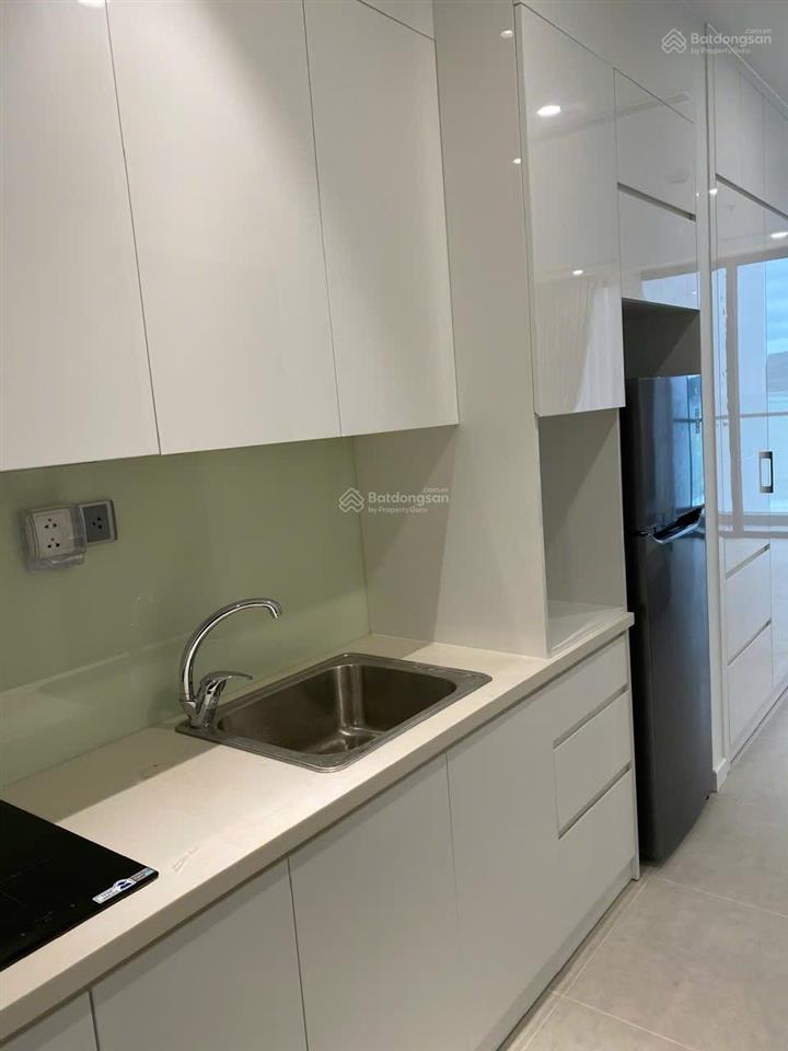 Căn hộ studio 45m2 scenia bay nha trang bán gấp chỉ 3 tỷ đầy đủ nội thất