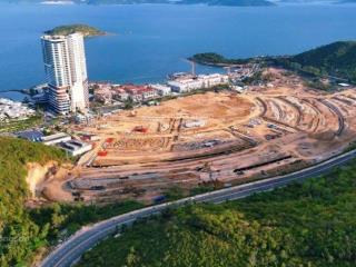 La tiên villa nha trang  villa 3 tầng có hồ bơi gần biển full nội thất cao cấp tại libera nha tran