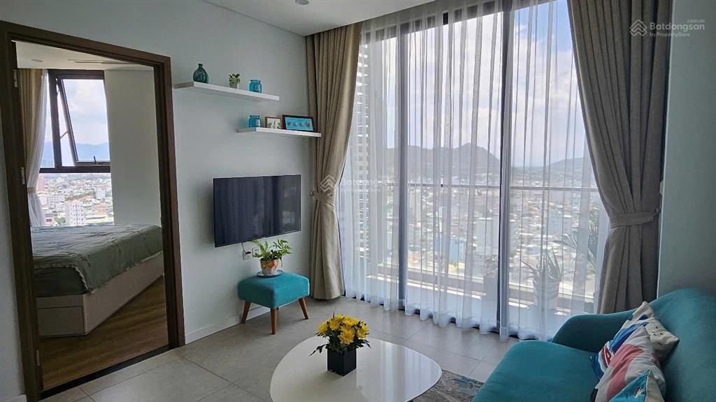 Căn 1pn a09 scenia bay nha trang bán gấp chỉ 3,2 tỷ