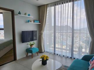 Căn 1pn a09 scenia bay nha trang bán gấp chỉ 3,2 tỷ