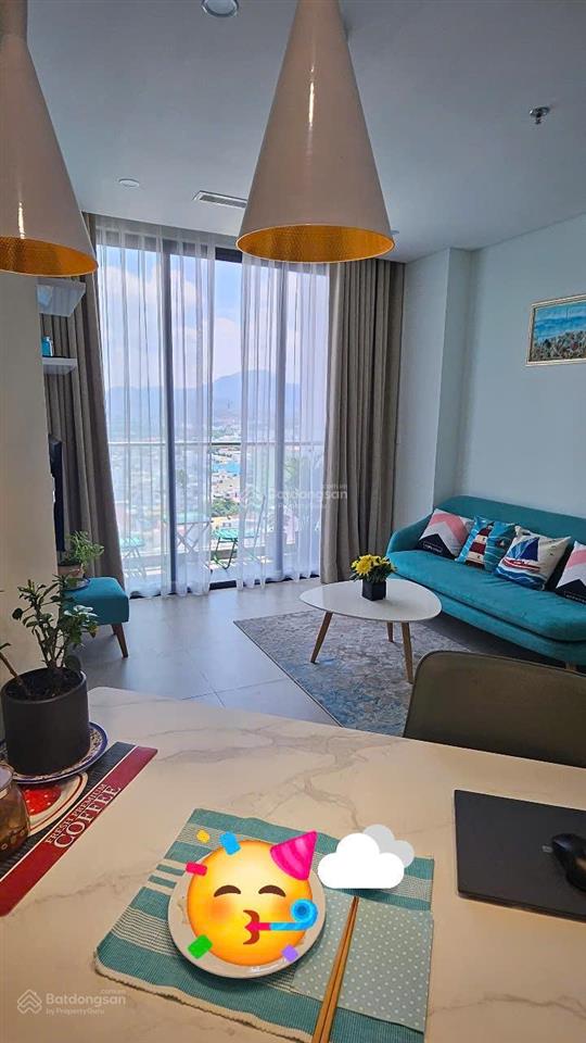 Căn 1pn a09 scenia bay nha trang bán gấp chỉ 3,2 tỷ