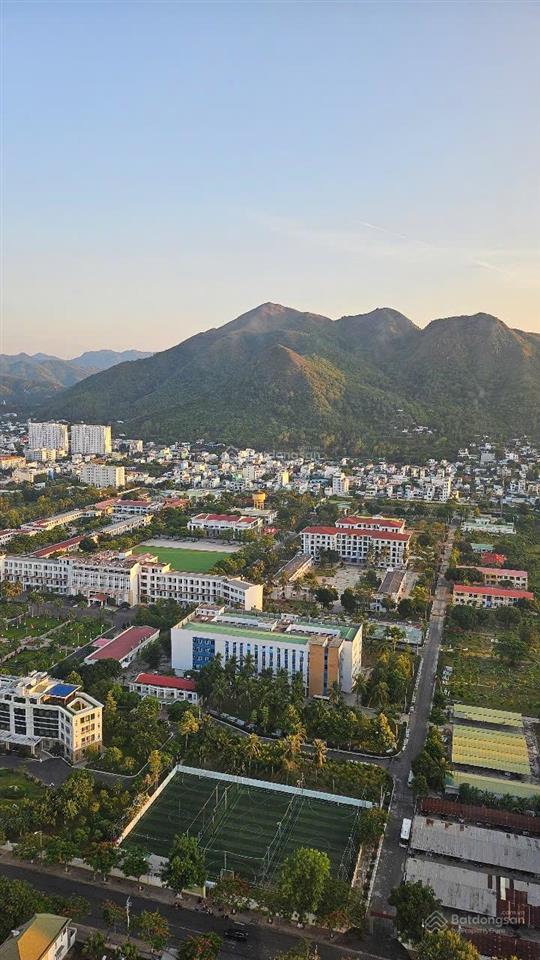 Căn 1pn a09 scenia bay nha trang bán gấp chỉ 3,2 tỷ