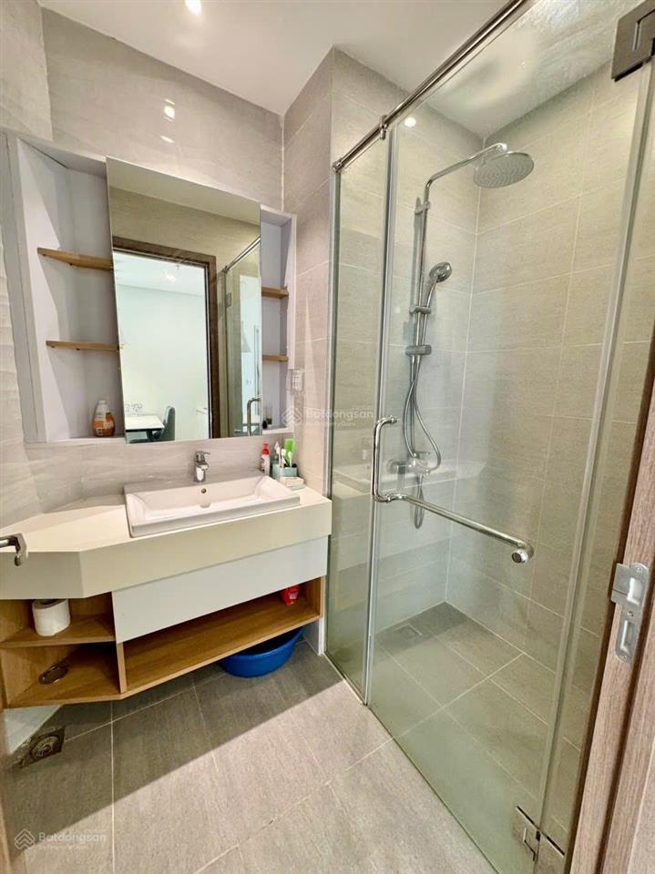 Căn 1pn a09 scenia bay nha trang bán gấp chỉ 3,2 tỷ