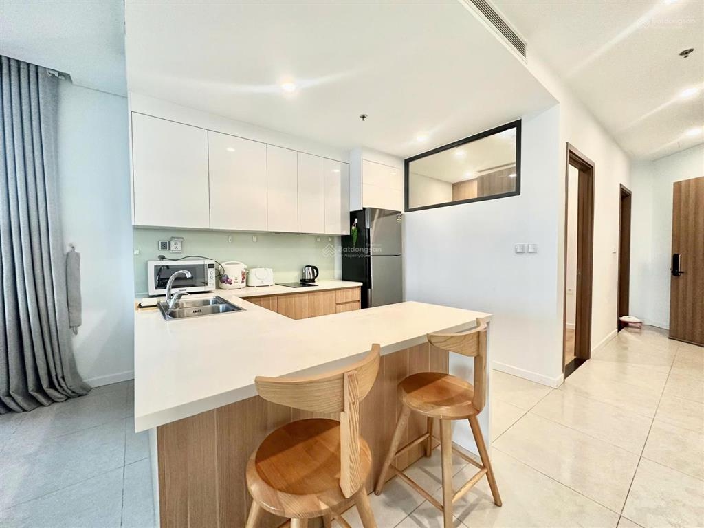 Duy nhất một căn hộ 1pn + diện tích 64,77m2 tại scenia bay nha trang giá tốt chỉ 4 tỷ 150tr