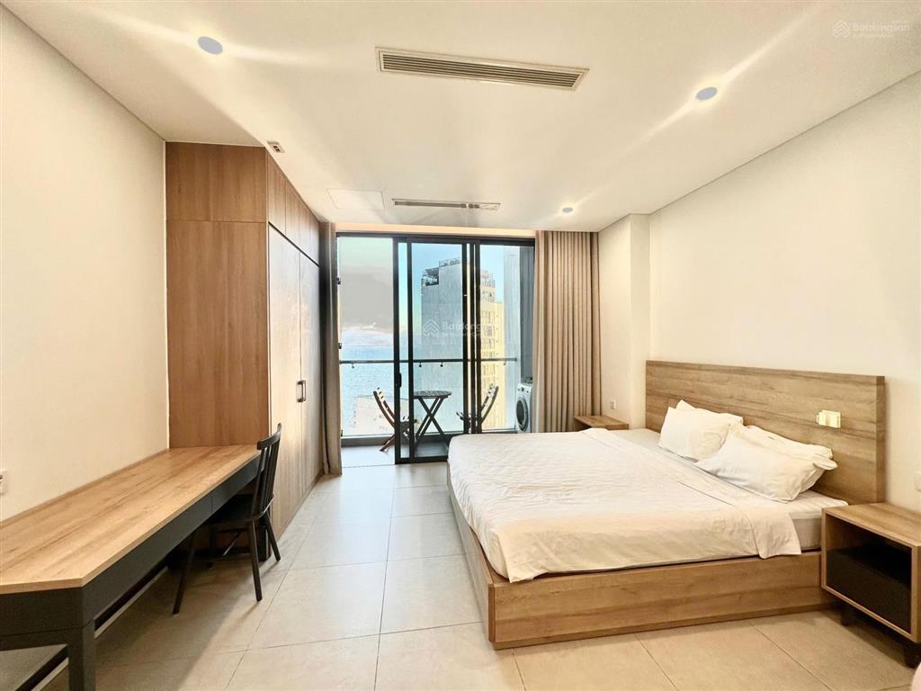 Duy nhất một căn hộ 1pn + diện tích 64,77m2 tại scenia bay nha trang giá tốt chỉ 4 tỷ 150tr