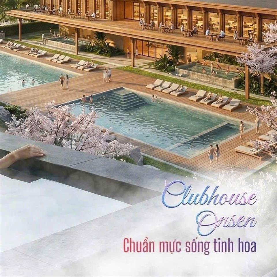 Căn góc 3pn ch28  90m2 view sông, view biệt thự the onsen 2  charmora city nha trang chỉ 7,7 tỷ