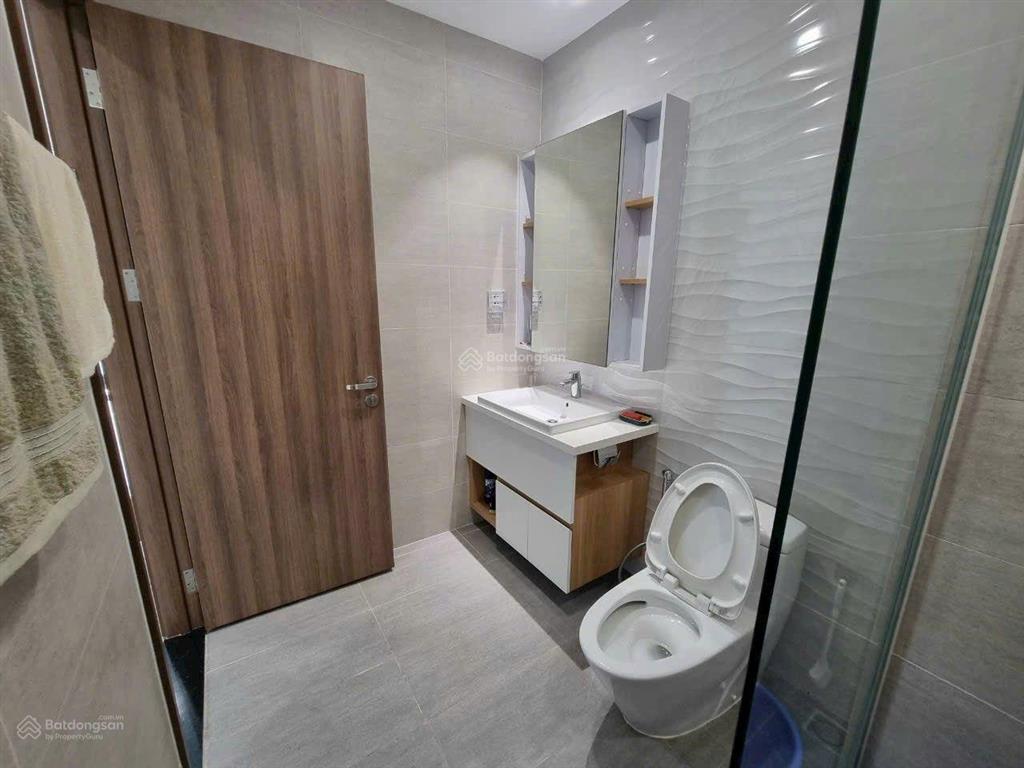 Căn studio 45m2 scenia bay nha trang 2526 phạm văn đồng chỉ 3 tỷ 150tr.