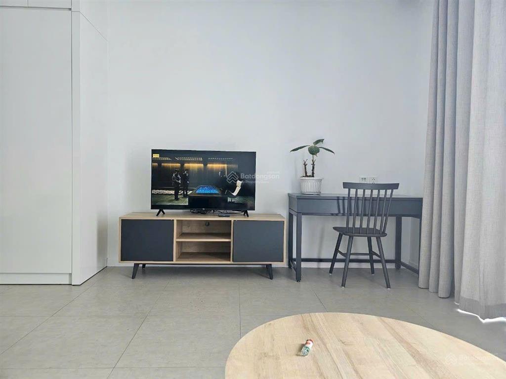 Căn studio 45m2 scenia bay nha trang 2526 phạm văn đồng chỉ 3 tỷ 150tr.