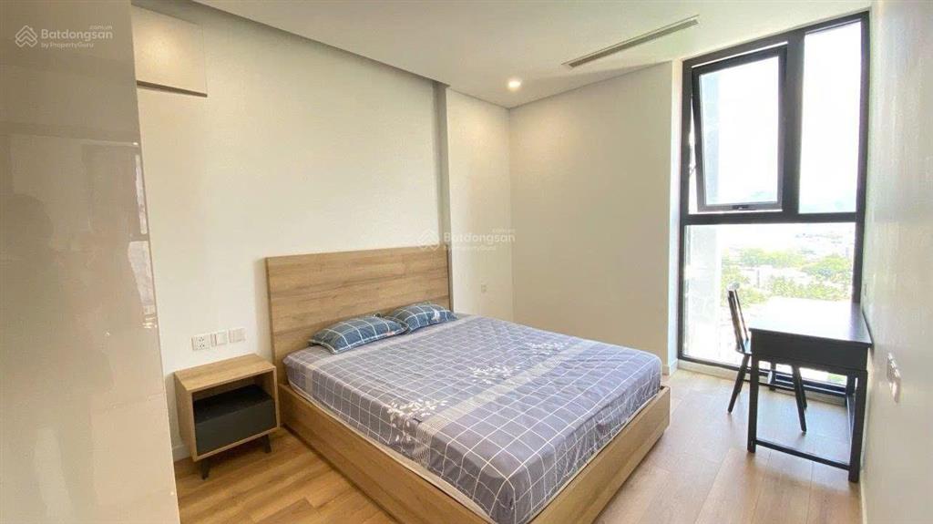 Căn hộ 2pn 82m2 view biển scenia bay nha trang 25  26 phạm văn đồng chìa khóa trao tay