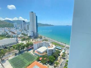 Căn hộ 2pn 82m2 view biển scenia bay nha trang 25  26 phạm văn đồng chìa khóa trao tay