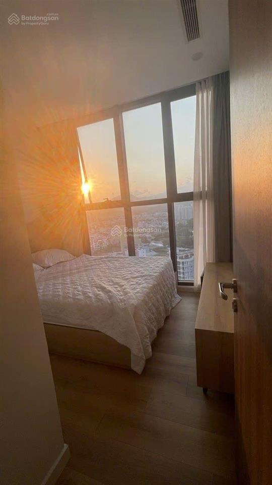 Căn hộ 2pn 82m2 view biển scenia bay nha trang 25  26 phạm văn đồng chìa khóa trao tay