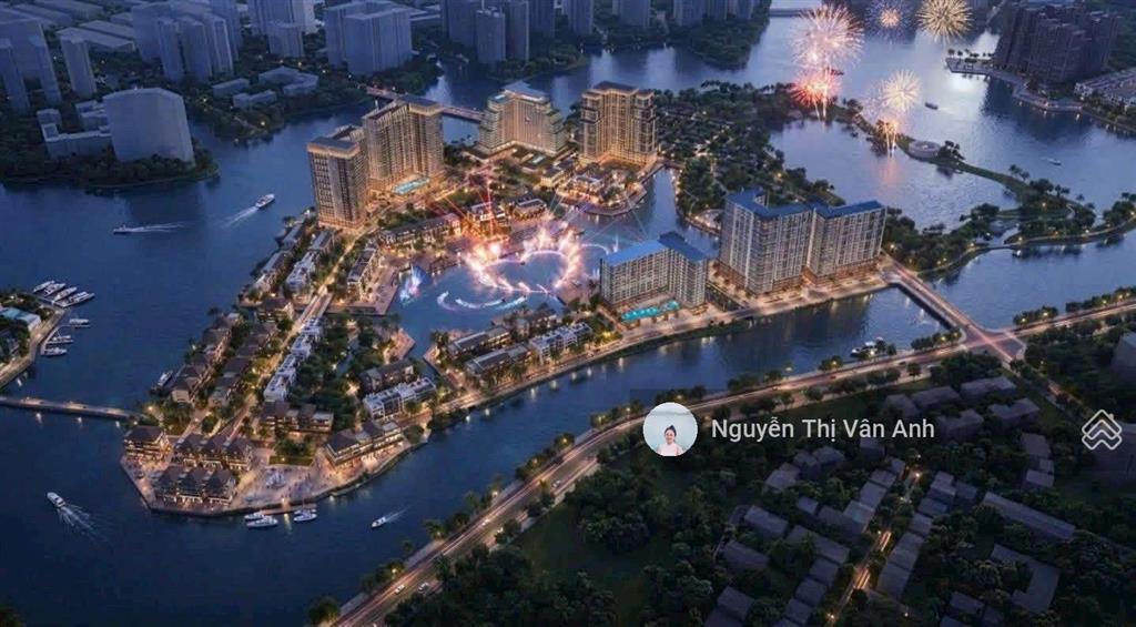Pháp lý sở hữu lâu dài căn đẹp liền kề 3 tầng  trục d3 dự án charmora city  sun nha trang
