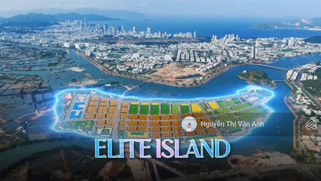 Pháp lý sở hữu lâu dài căn đẹp liền kề 3 tầng  trục d3 dự án charmora city  sun nha trang