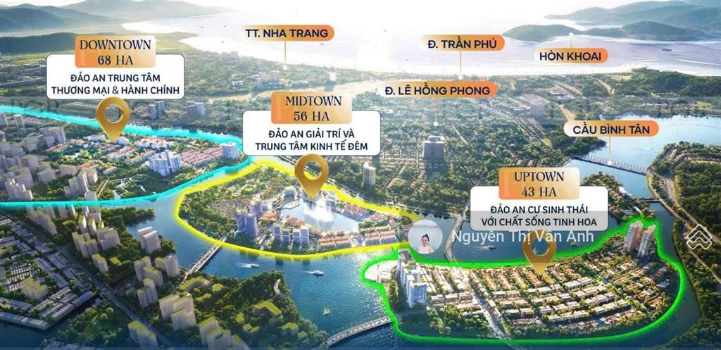 Pháp lý sở hữu lâu dài căn đẹp liền kề 3 tầng  trục d3 dự án charmora city  sun nha trang