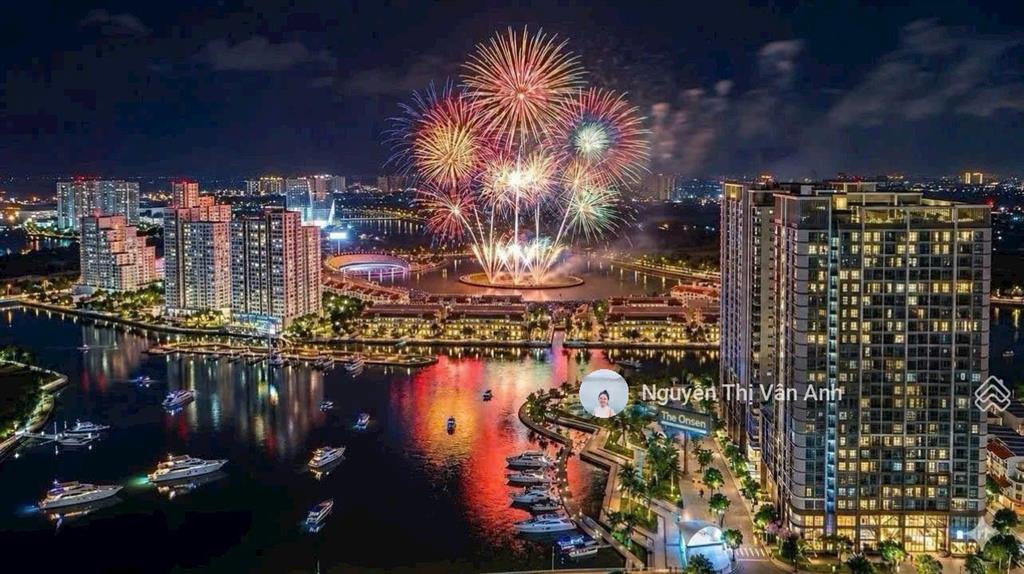 Duy nhất căn biệt thự tứ lập  dự án charmora city  sun group nha trang giá gốc chủ đầu tư