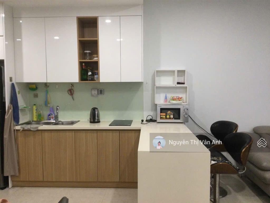 Căn 2pn 2wc ban công đông nam view hòn chồng scenia bay nha trang 2526 phạm văn đồng chỉ 6 tỷ999tr