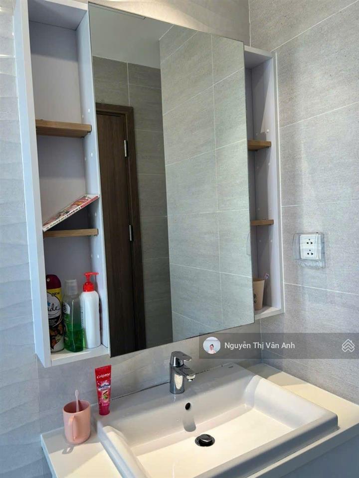 Căn 2pn 2wc ban công đông nam view hòn chồng scenia bay nha trang 2526 phạm văn đồng chỉ 6 tỷ999tr