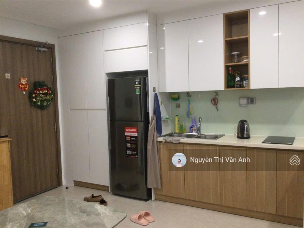 Căn 2pn 2wc ban công đông nam view hòn chồng scenia bay nha trang 2526 phạm văn đồng chỉ 6 tỷ999tr