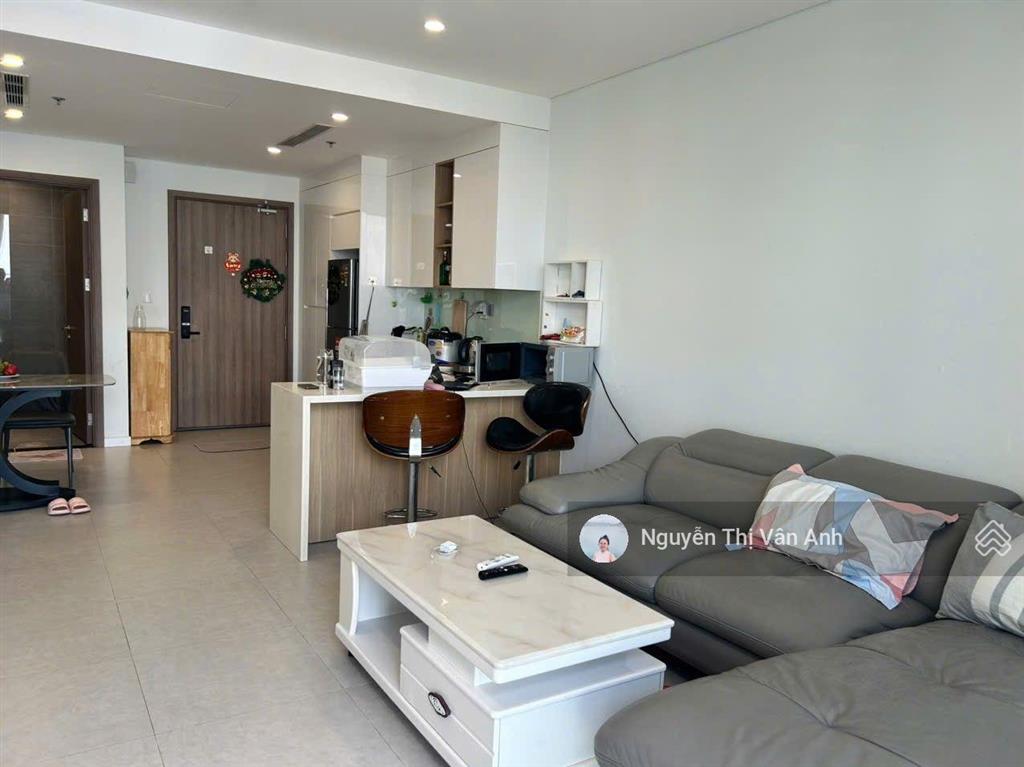 Căn 2pn 2wc ban công đông nam view hòn chồng scenia bay nha trang 2526 phạm văn đồng chỉ 6 tỷ999tr