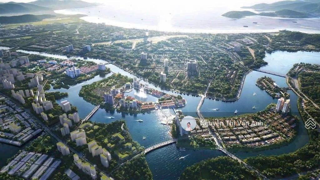Gh độc quyền căn 2 pn mặt sông view pháo hoa, ban công rộng tại charmora city nha trang chỉ 4 tỷ383