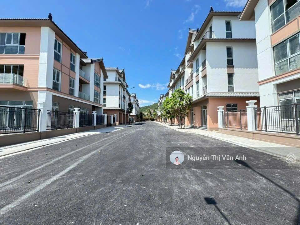 Vinhomes pearl bay nha trang nt5a03 kề góc, gần công viên, hồ bơi sở hữu lâu dài chỉ 10 tỷ