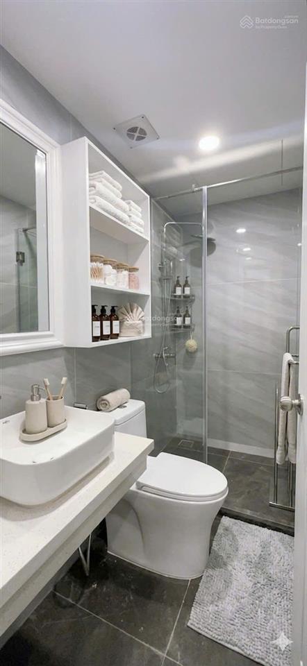 Cho thuê phòng trọ 30m2 tại phú diễn, 3,5 triệu, giá siêu hời