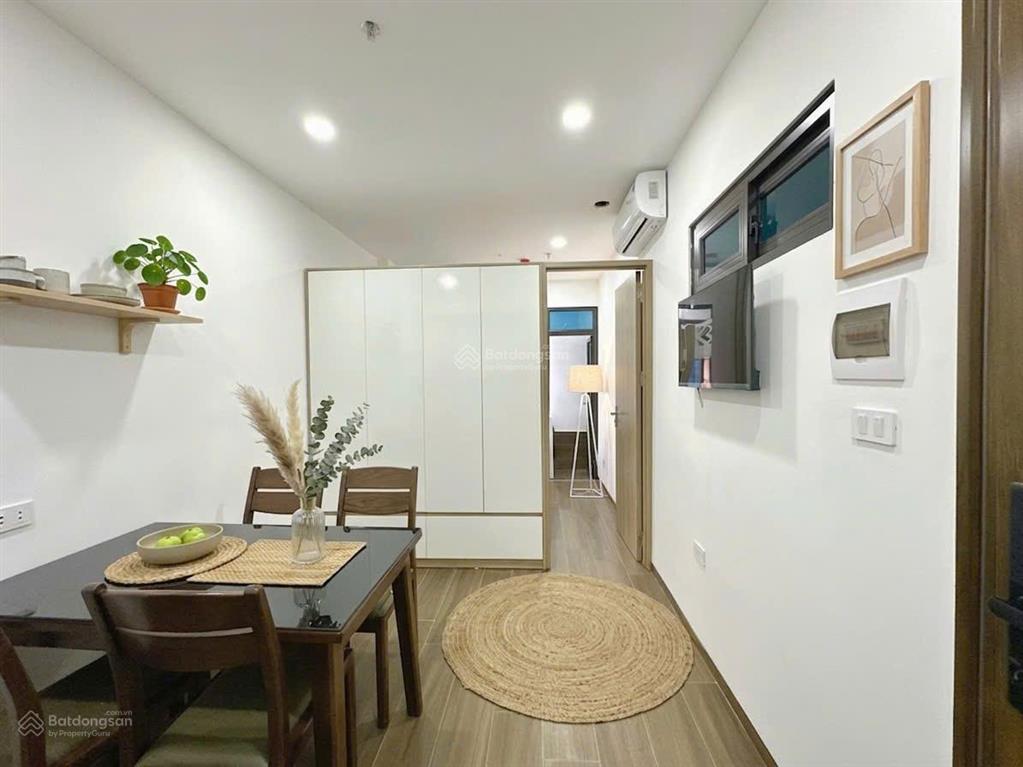 Cho thuê phòng trọ 30m2 tại phú diễn, 3,5 triệu, giá siêu hời