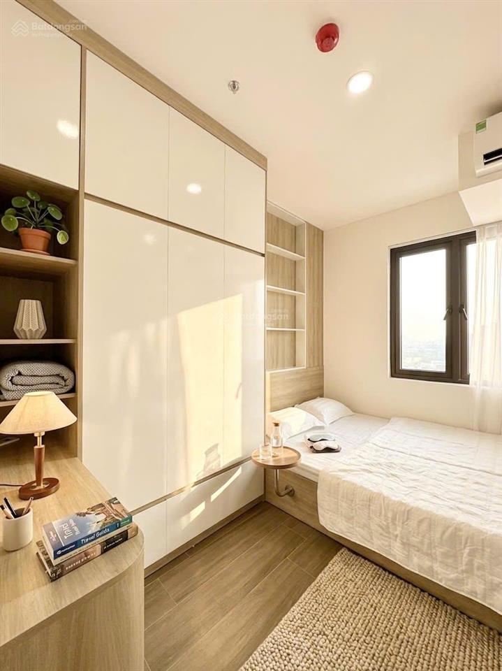 Cho thuê phòng trọ 30m2 tại phú diễn, 3,5 triệu, giá siêu hời