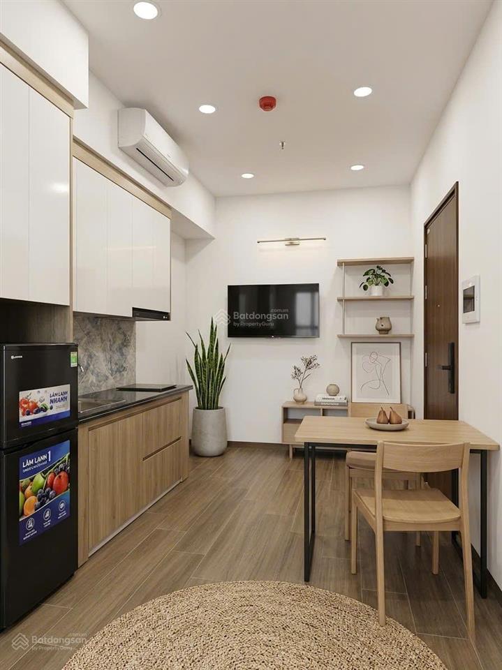 Cho thuê phòng trọ 30m2 tại phú diễn, 3,5 triệu, giá siêu hời