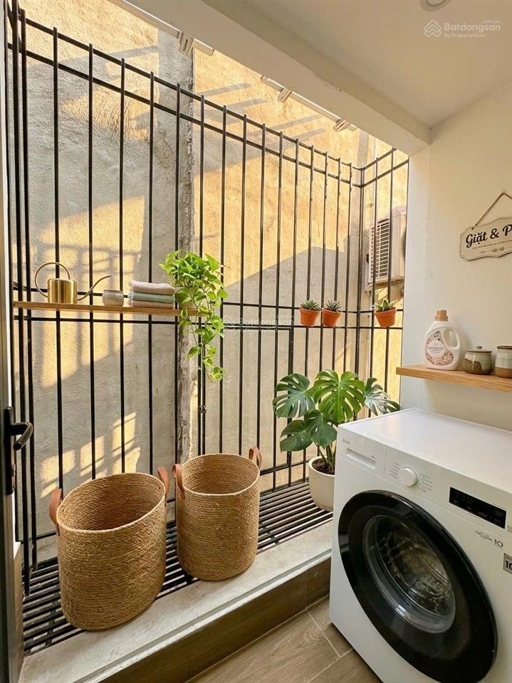 Cho thuê phòng trọ 30m2 tại phú diễn, 3,5 triệu, giá siêu hời