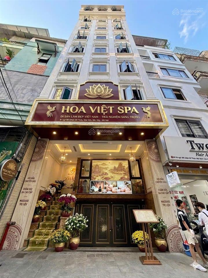Cho thuê phòng trọ 30m2 tại phú diễn, 3,5 triệu, giá siêu hời