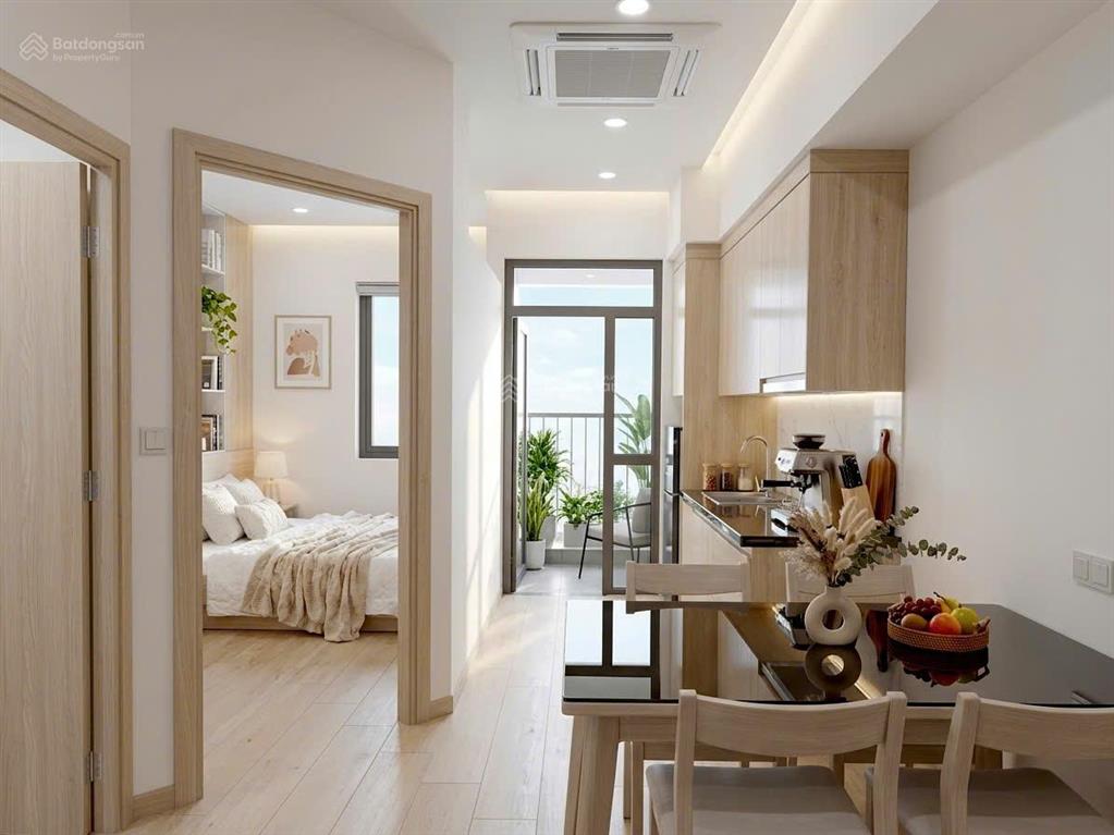 Cho thuê phòng trọ 30m2 tại phú diễn, 3,5 triệu, giá siêu hời