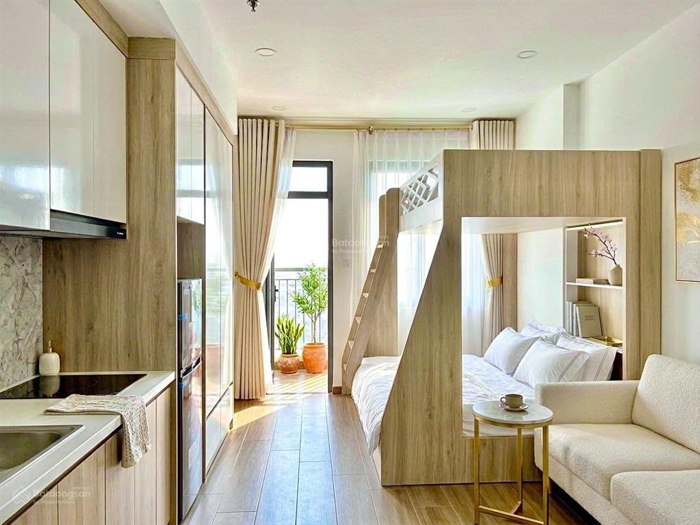 Cho thuê phòng trọ 30m2 tại phú diễn, 3,5 triệu, giá siêu hời