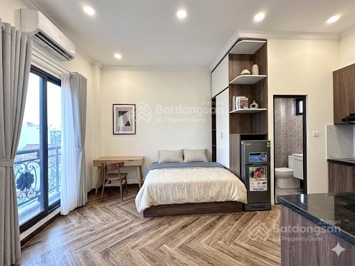 Mời các bác bóc tem toà ccmn full đồ, xây mới tại xuân đỉnh  phạm văn đồng  giá chỉ 3 triệu