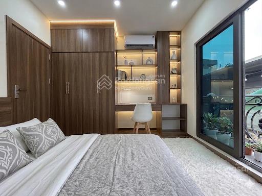 Mời các bác bóc tem tòa ccmn full đồ, xây mới tại xuân đỉnh  phạm văn đồng  giá chỉ 3 triệu