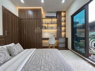 Mời các bác bóc tem toà ccmn full đồ, xây mới tại xuân đỉnh  phạm văn đồng  giá chỉ 3 triệu