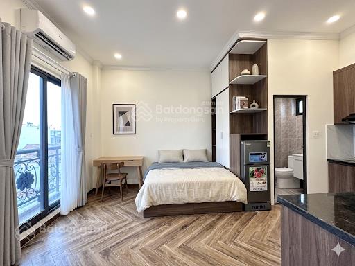 Mời các bác bóc tem tòa ccmn full đồ, xây mới tại xuân đỉnh  phạm văn đồng  giá chỉ 3 triệu