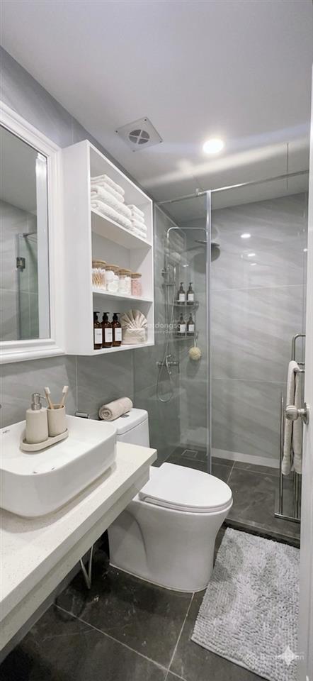 Mời các bác bóc tem tòa ccmn full đồ, xây mới tại xuân đỉnh  phạm văn đồng  giá chỉ 3 triệu
