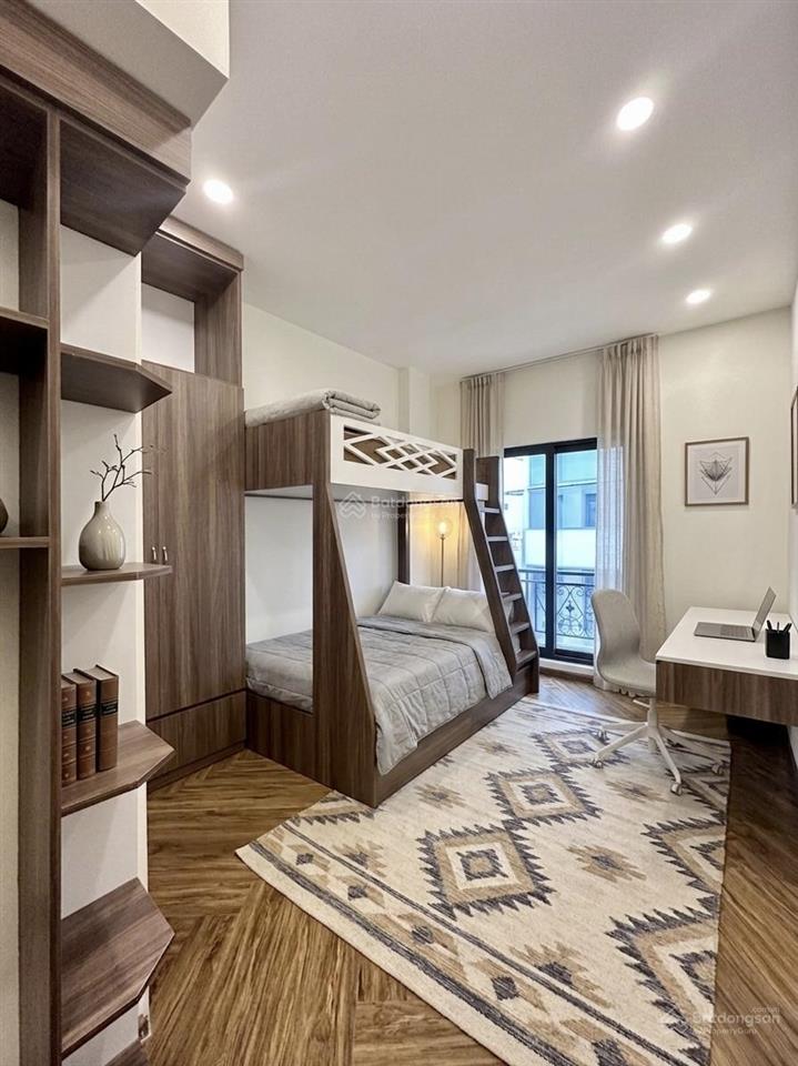 Mời các bác bóc tem tòa ccmn full đồ, xây mới tại xuân đỉnh  phạm văn đồng  giá chỉ 3 triệu