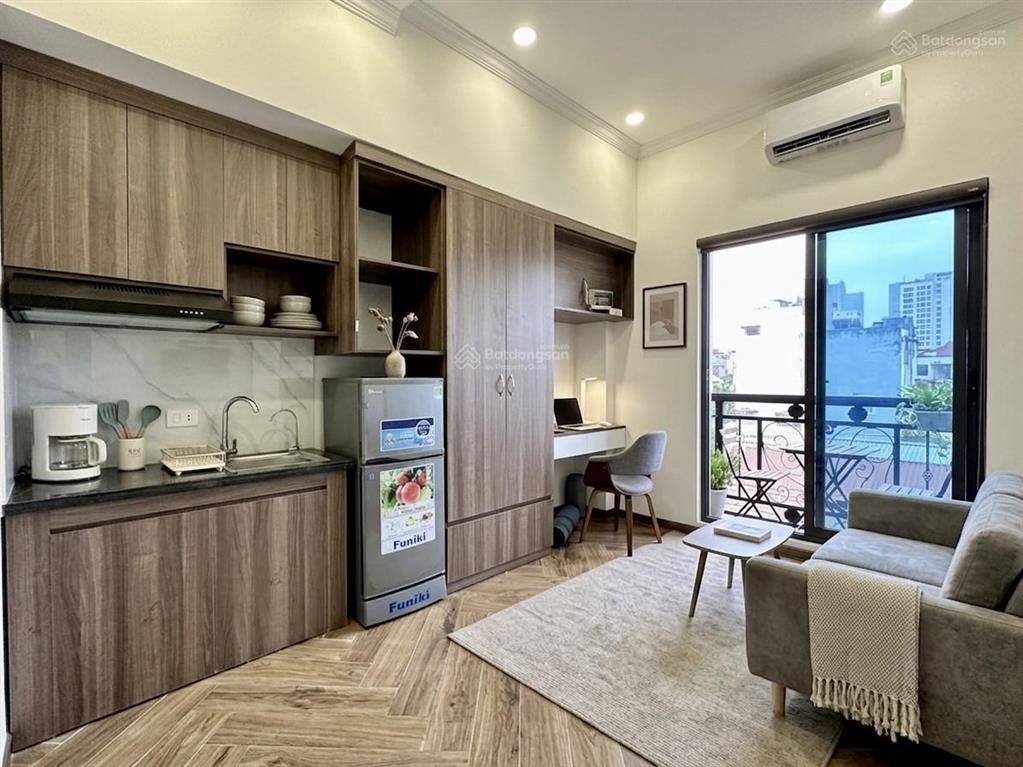 Cho thuê phòng tại phú diễn  giá 3,5 triệu  phòng mới cứng  full nội thất, chỉ việc vào ở