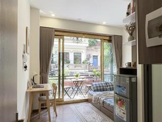 Bóc tem toà ccmn full đồ, xây mới tại xuân đỉnh  phạm văn đồng  dt 30m2  giá chỉ 3,5 triệu