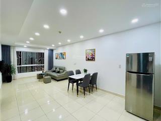 Chính chủ bán nhanh căn hộ ct1 phước hải  full nội thất diện tích 65m2 giá 3,28 tỉ
