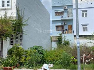 Tìm đâu ra lô đất đẹp kdt an bình tân thời điểm này, dt 100m2 giá tốt 75tr/m2