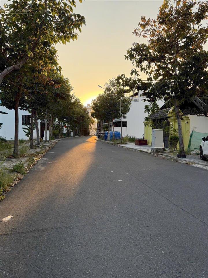 Cần bán bt 160m2 (8x20)kđt an bình tân, hướng đn, sổ đỏ cá nhân giá 73tr/m2