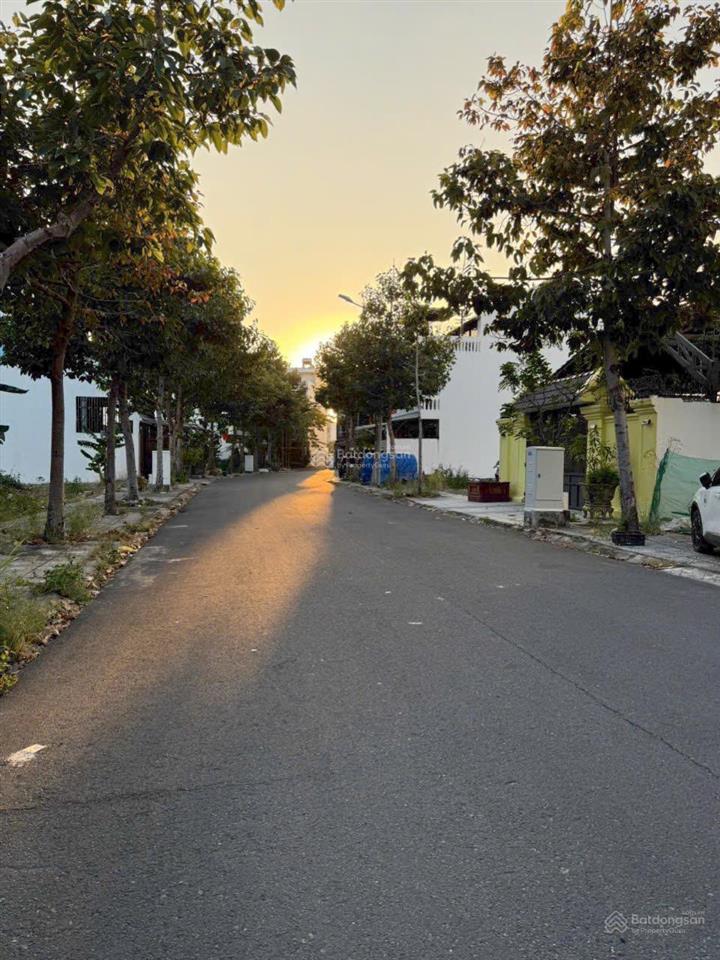 Cần bán bt 160m2 (8x20)kđt an bình tân, hướng đn, sổ đỏ cá nhân giá 73tr/m2