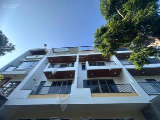 Bán nhà xây thô kđt an bình tân  200m² ngang 10m  21 tỷ