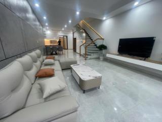 Bán nhà đẹp mới xây kđt mỹ gia, nha trang giá 9 tỷ, cam kết giá tốt nhất thị trường